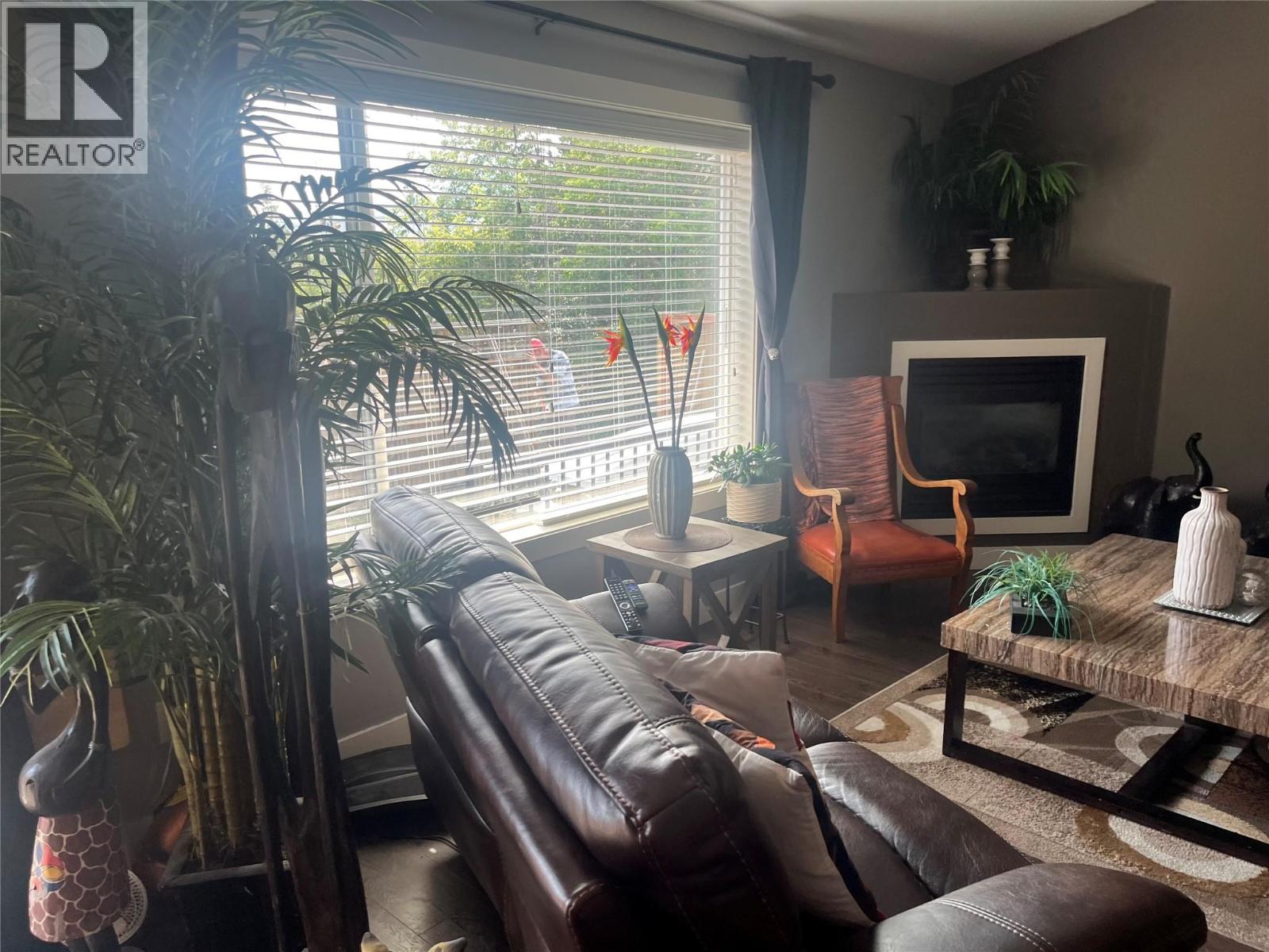 3031 Westsyde Road Unit# 20, Kamloops, British Columbia  V2B 0E4 - Photo 10 - 10398309