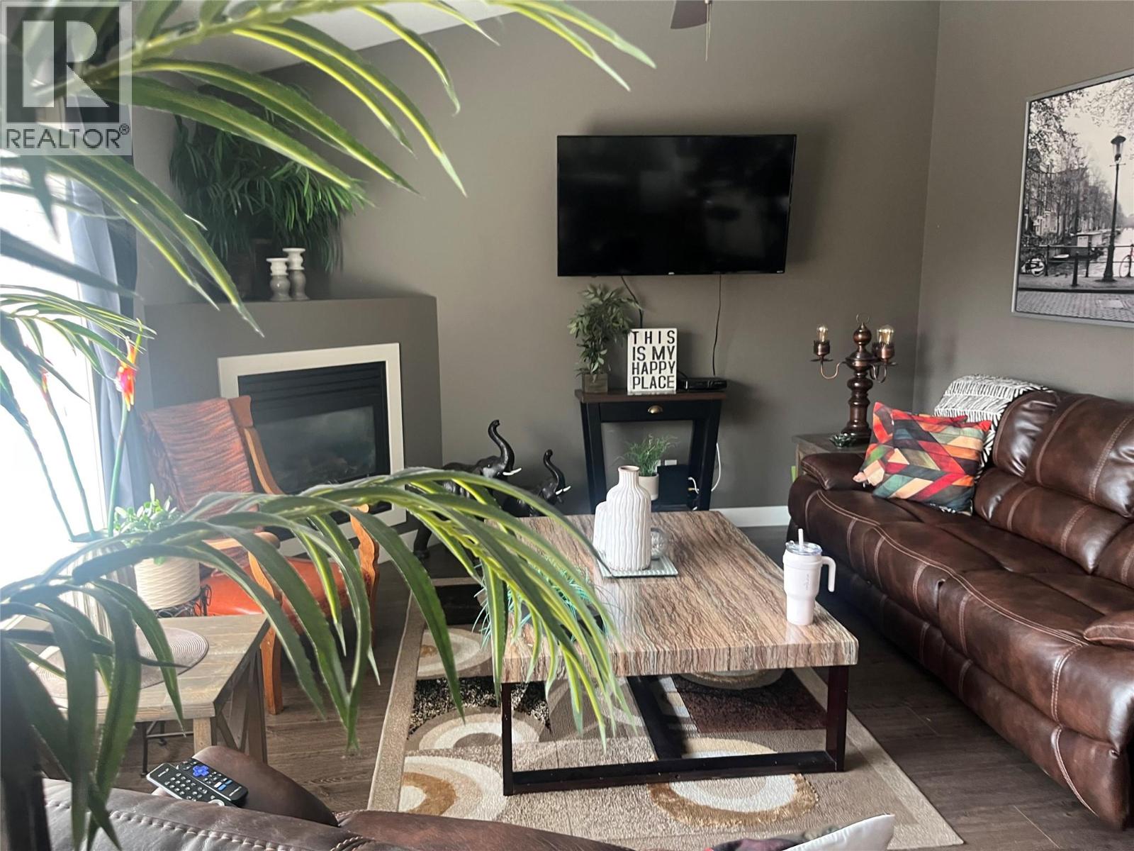 3031 Westsyde Road Unit# 20, Kamloops, British Columbia  V2B 0E4 - Photo 11 - 10398309