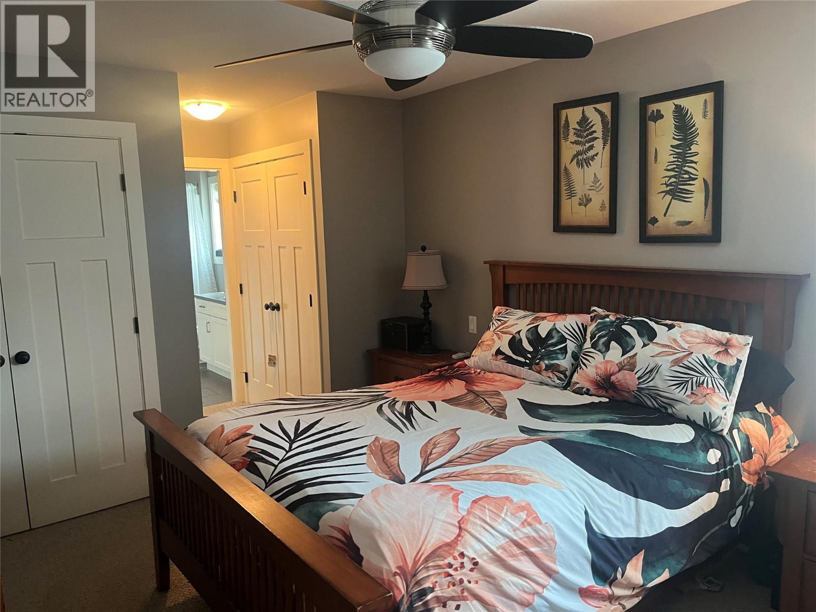 3031 Westsyde Road Unit# 20, Kamloops, British Columbia  V2B 0E4 - Photo 15 - 10398309