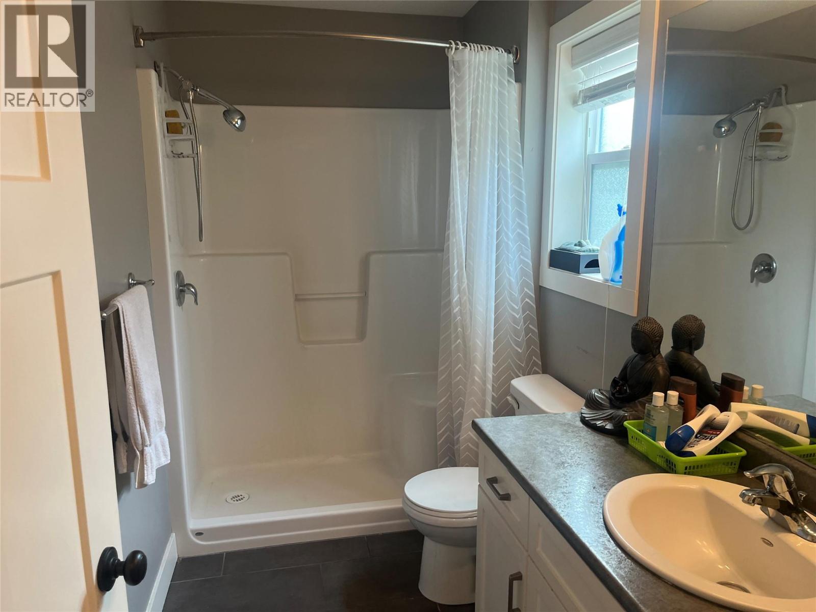 3031 Westsyde Road Unit# 20, Kamloops, British Columbia  V2B 0E4 - Photo 16 - 10398309