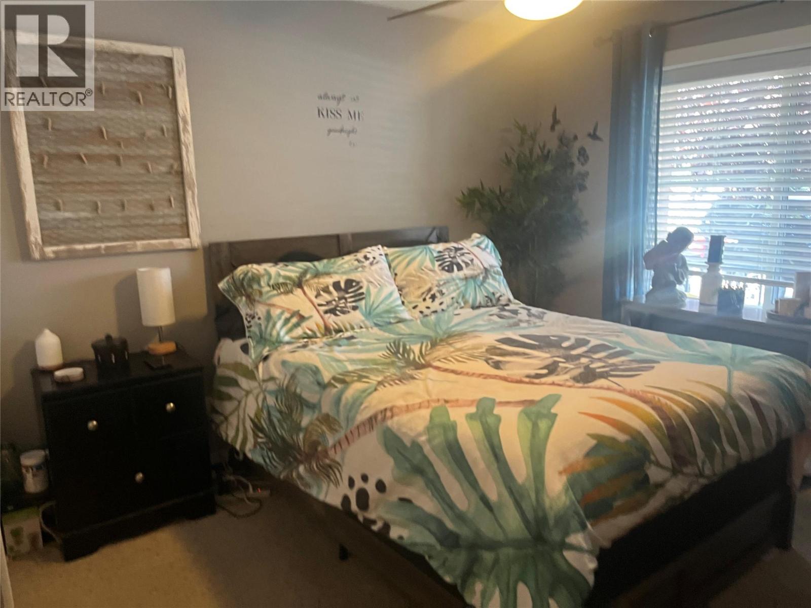 3031 Westsyde Road Unit# 20, Kamloops, British Columbia  V2B 0E4 - Photo 17 - 10398309
