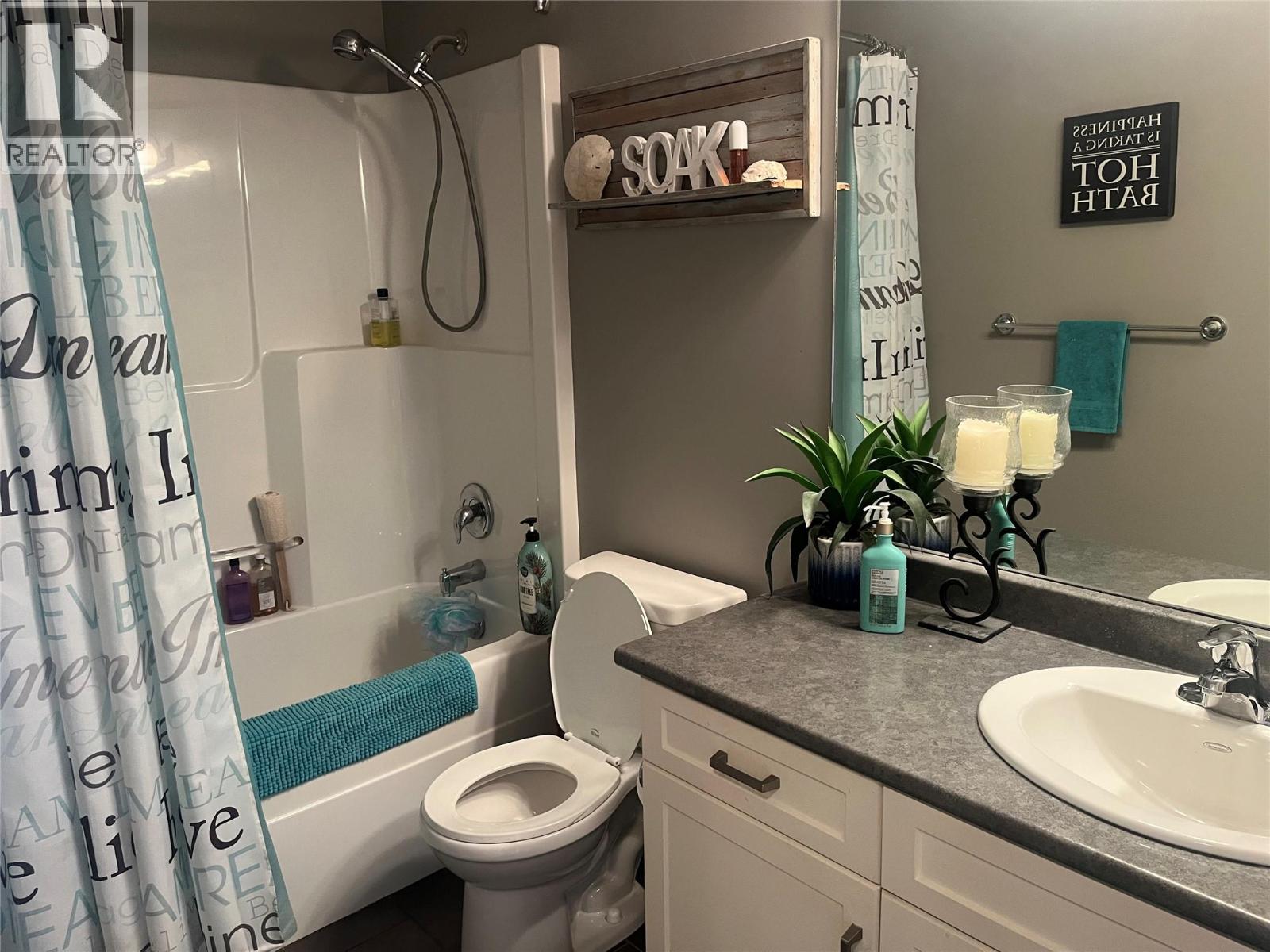 3031 Westsyde Road Unit# 20, Kamloops, British Columbia  V2B 0E4 - Photo 18 - 10398309