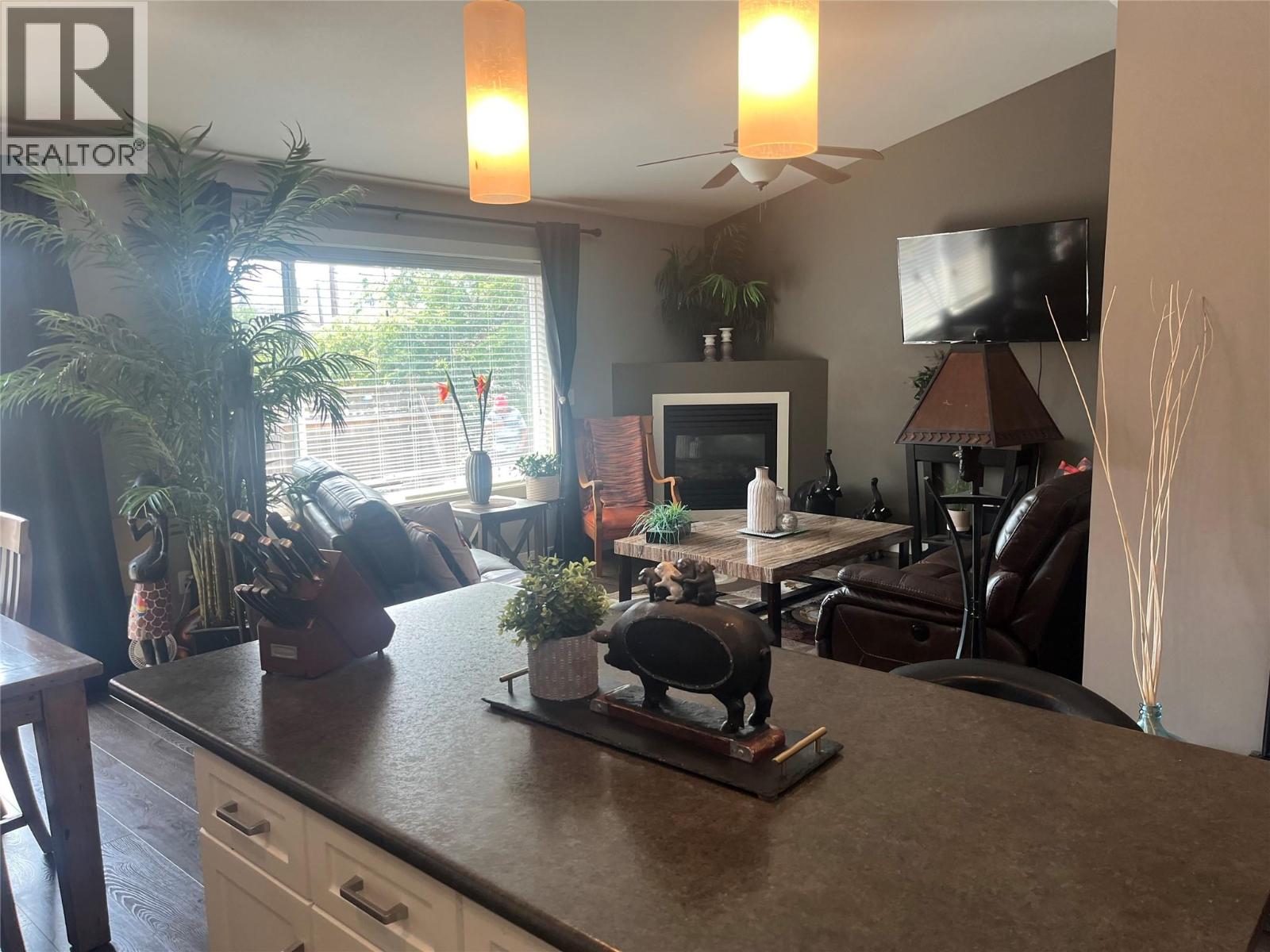 3031 Westsyde Road Unit# 20, Kamloops, British Columbia  V2B 0E4 - Photo 7 - 10398309