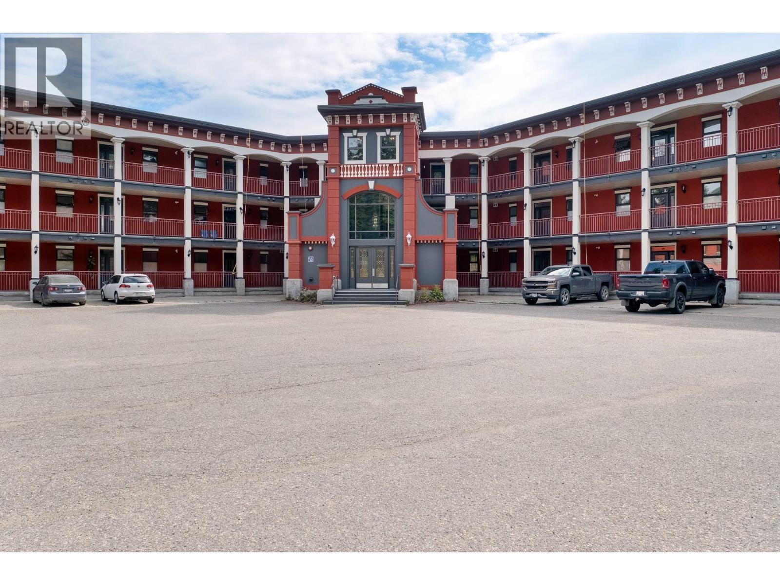 357 Monashee Road Unit# 101, Vernon, British Columbia  V1B 3M1 - Photo 30 - 10398153