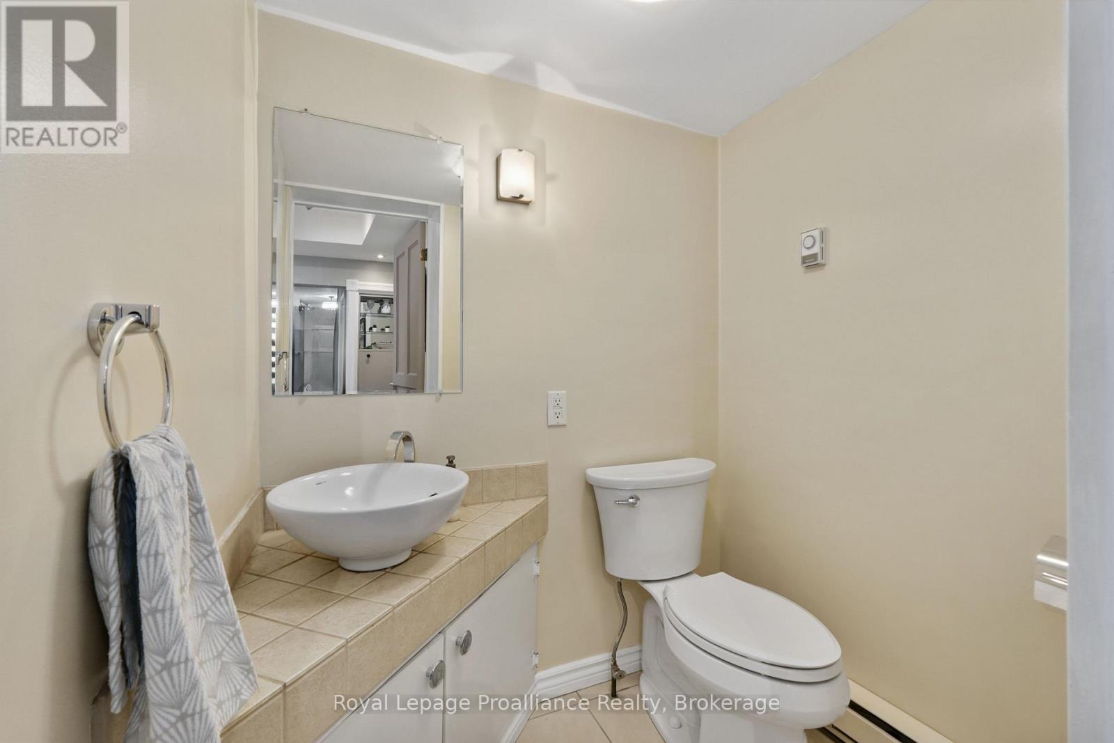 104 Inkerman Street, Trent Hills, Ontario  K0L 1L0 - Photo 16 - X13696368