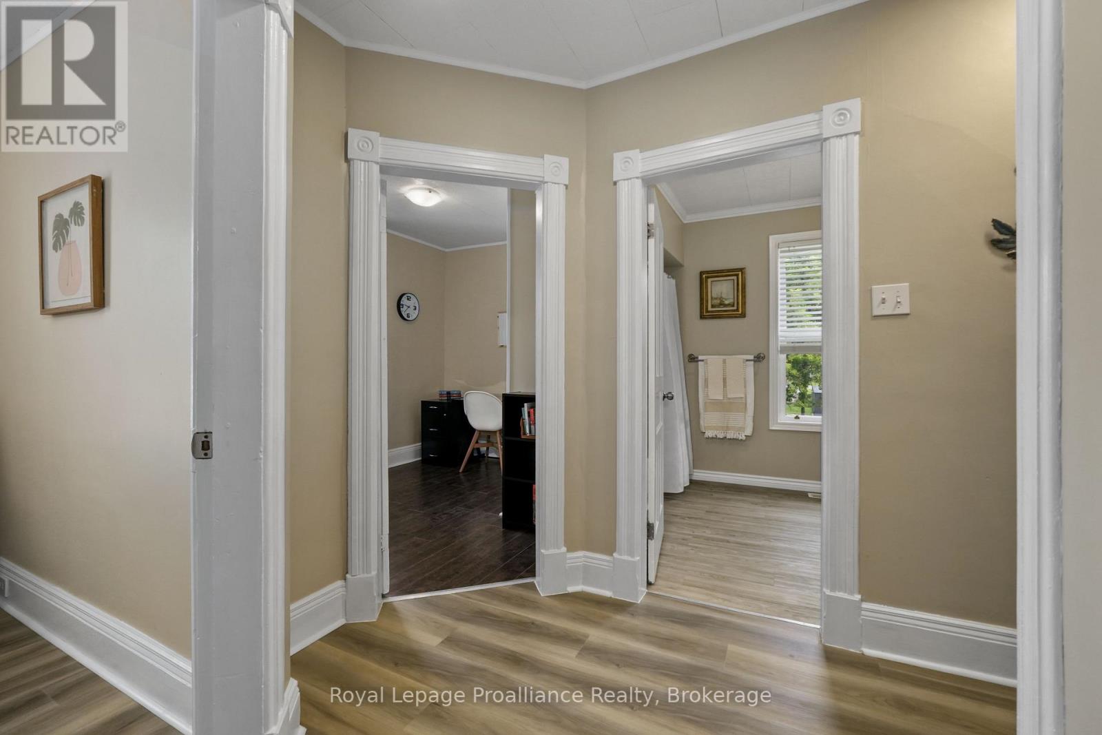 104 Inkerman Street, Trent Hills, Ontario  K0L 1L0 - Photo 17 - X13696368