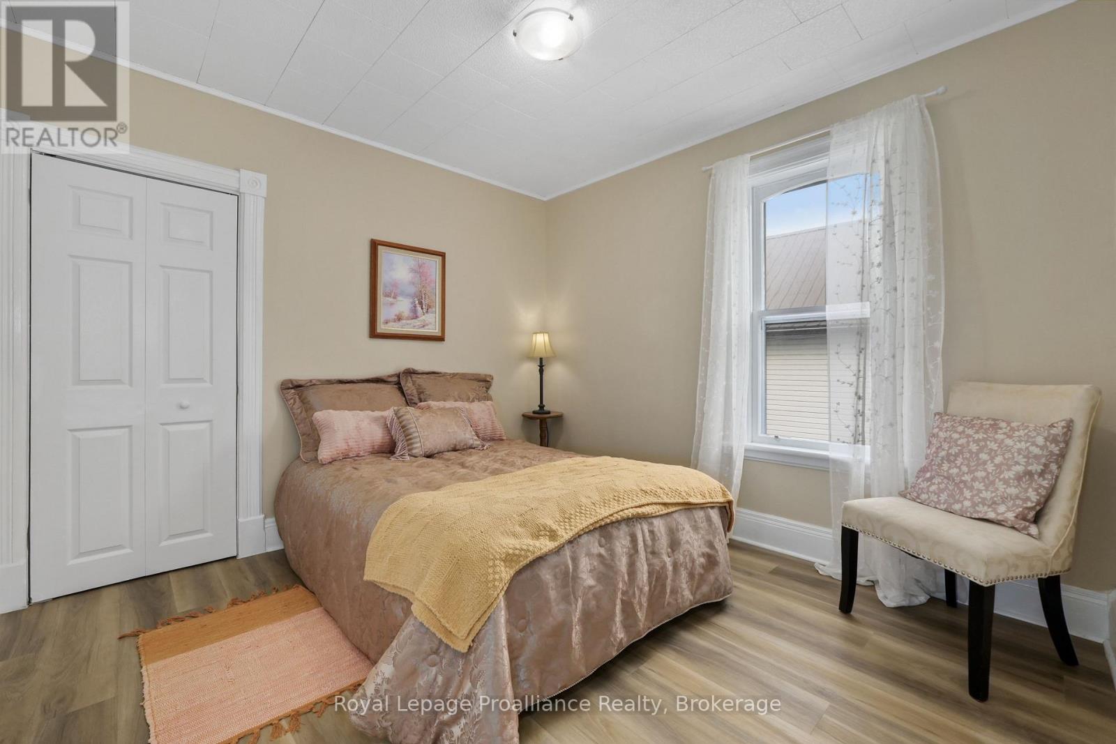 104 Inkerman Street, Trent Hills, Ontario  K0L 1L0 - Photo 20 - X13696368