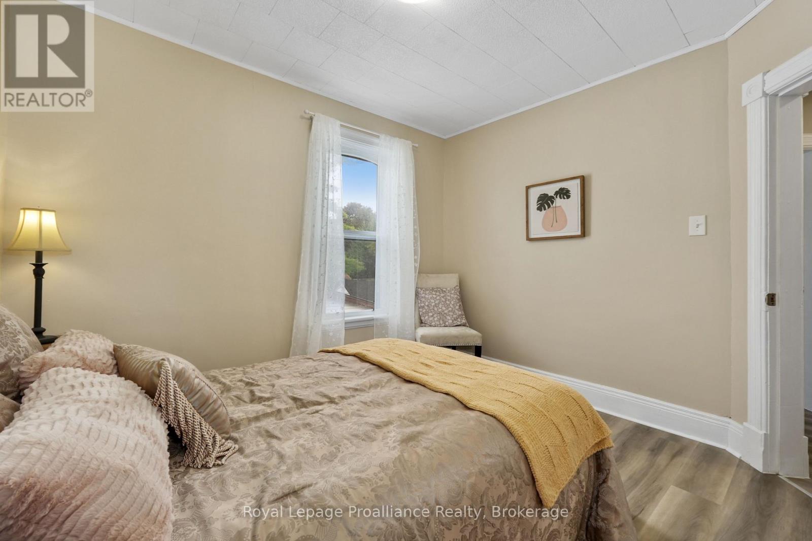 104 Inkerman Street, Trent Hills, Ontario  K0L 1L0 - Photo 21 - X13696368