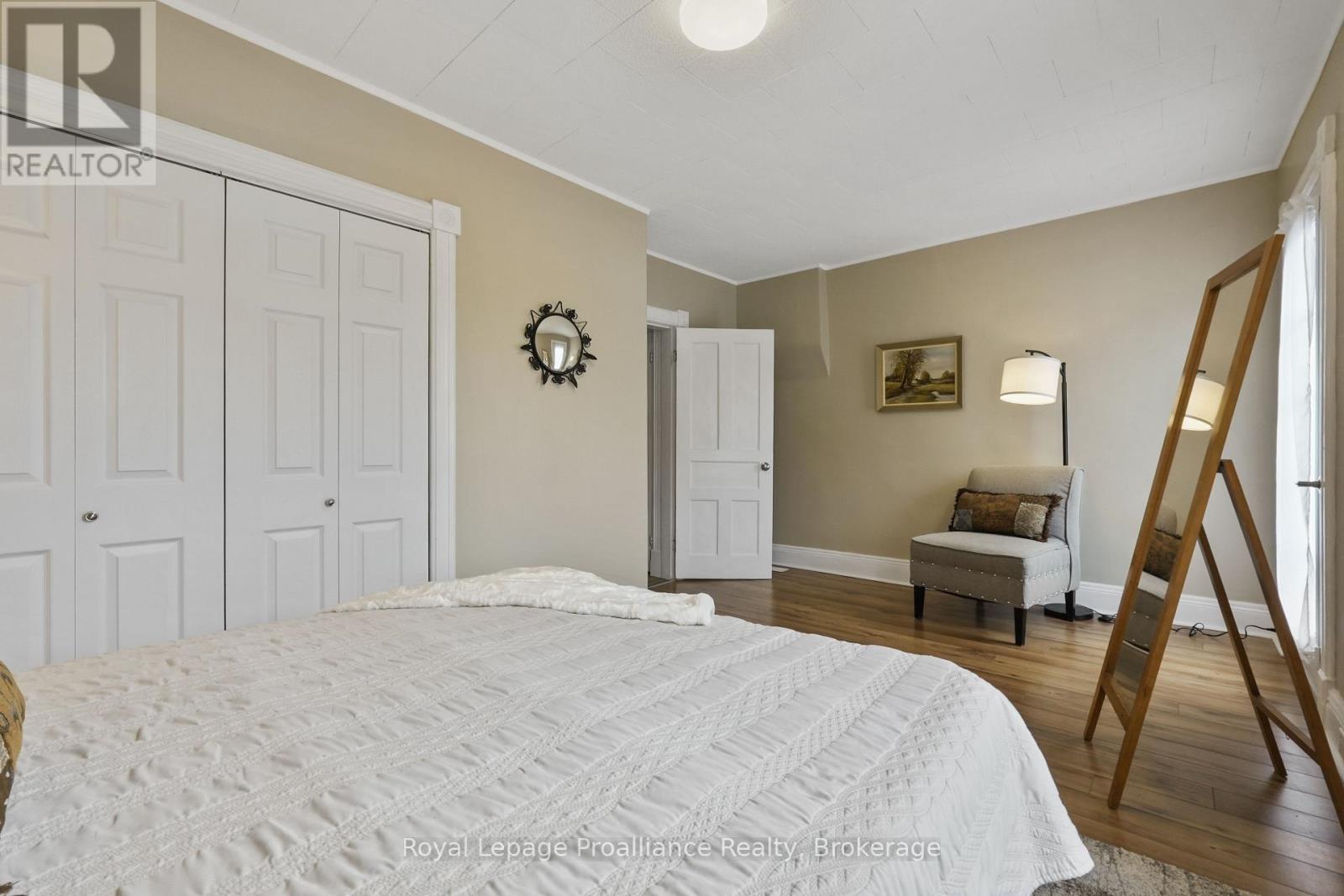 104 Inkerman Street, Trent Hills, Ontario  K0L 1L0 - Photo 24 - X13696368