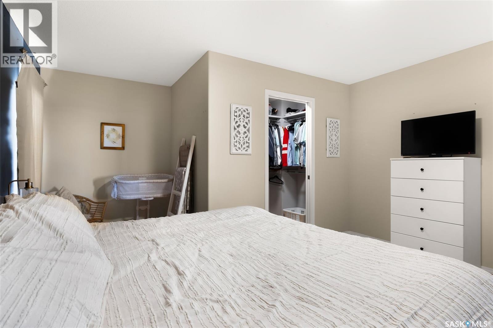 18 Marwood Bay, Balgonie, Saskatchewan S0G 0E0 - Photo 22 - SK046174
