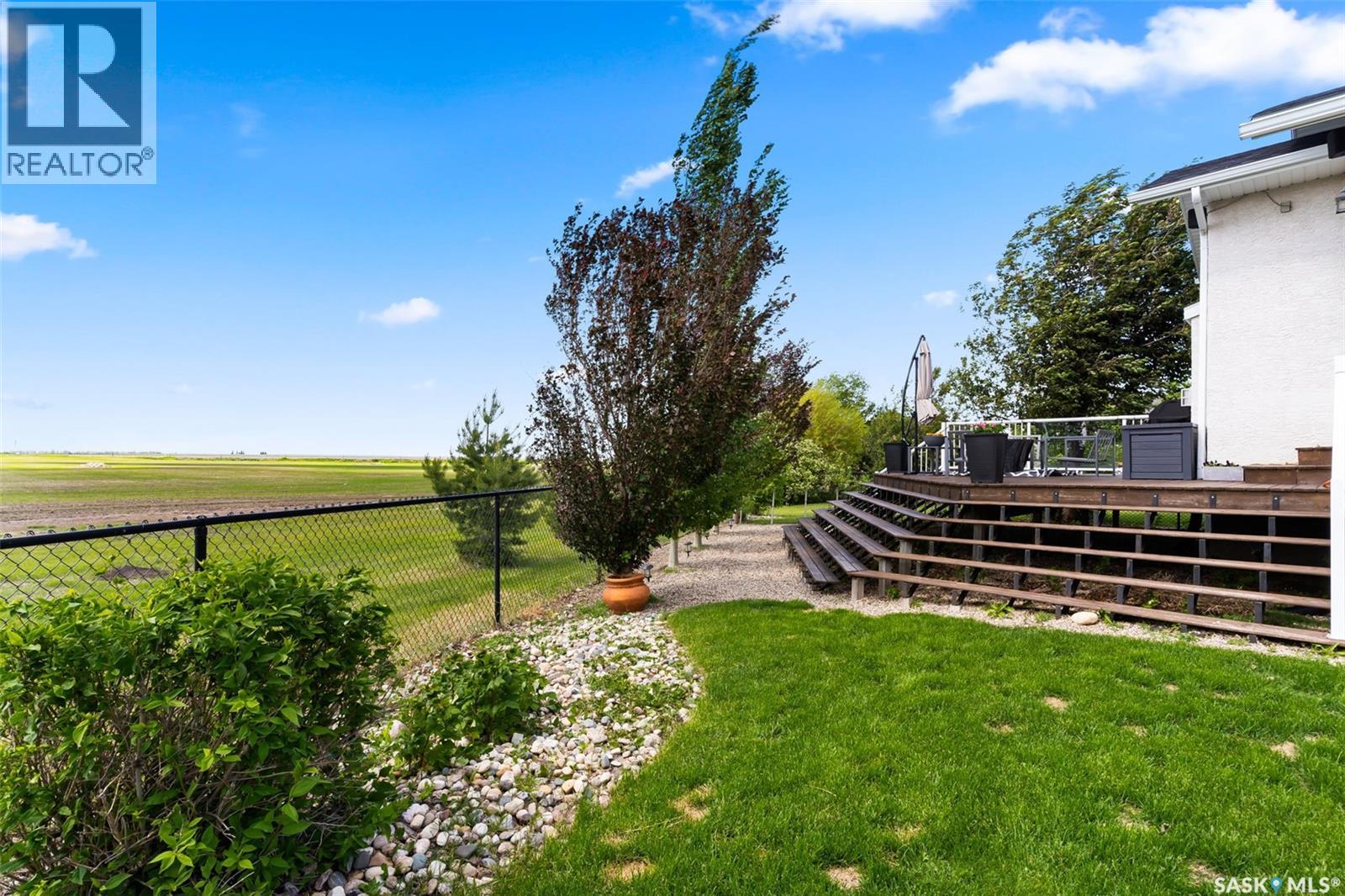 18 Marwood Bay, Balgonie, Saskatchewan S0G 0E0 - Photo 43 - SK046174
