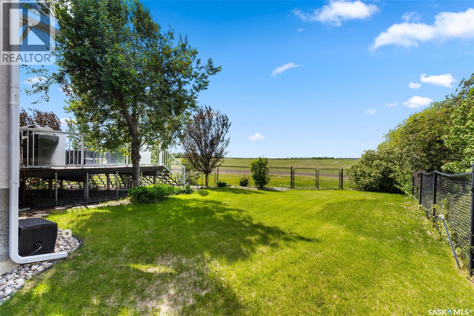 18 Marwood Bay, Balgonie, Saskatchewan S0G 0E0 - Photo 44 - SK046174