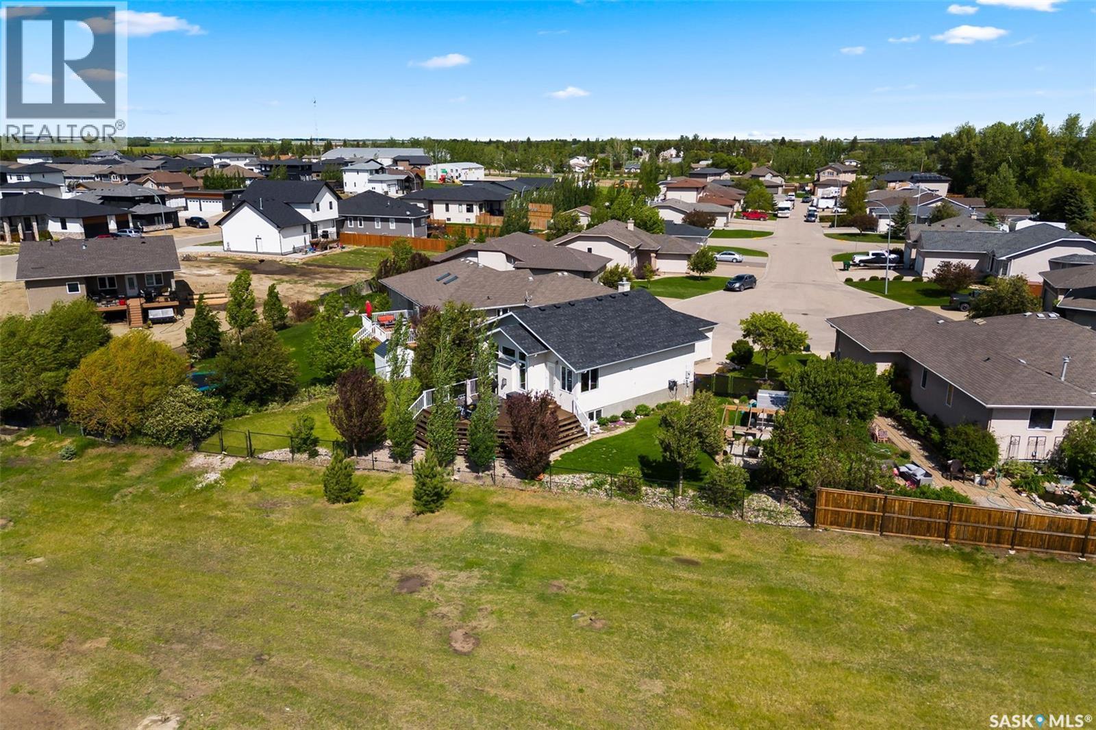 18 Marwood Bay, Balgonie, Saskatchewan S0G 0E0 - Photo 49 - SK046174