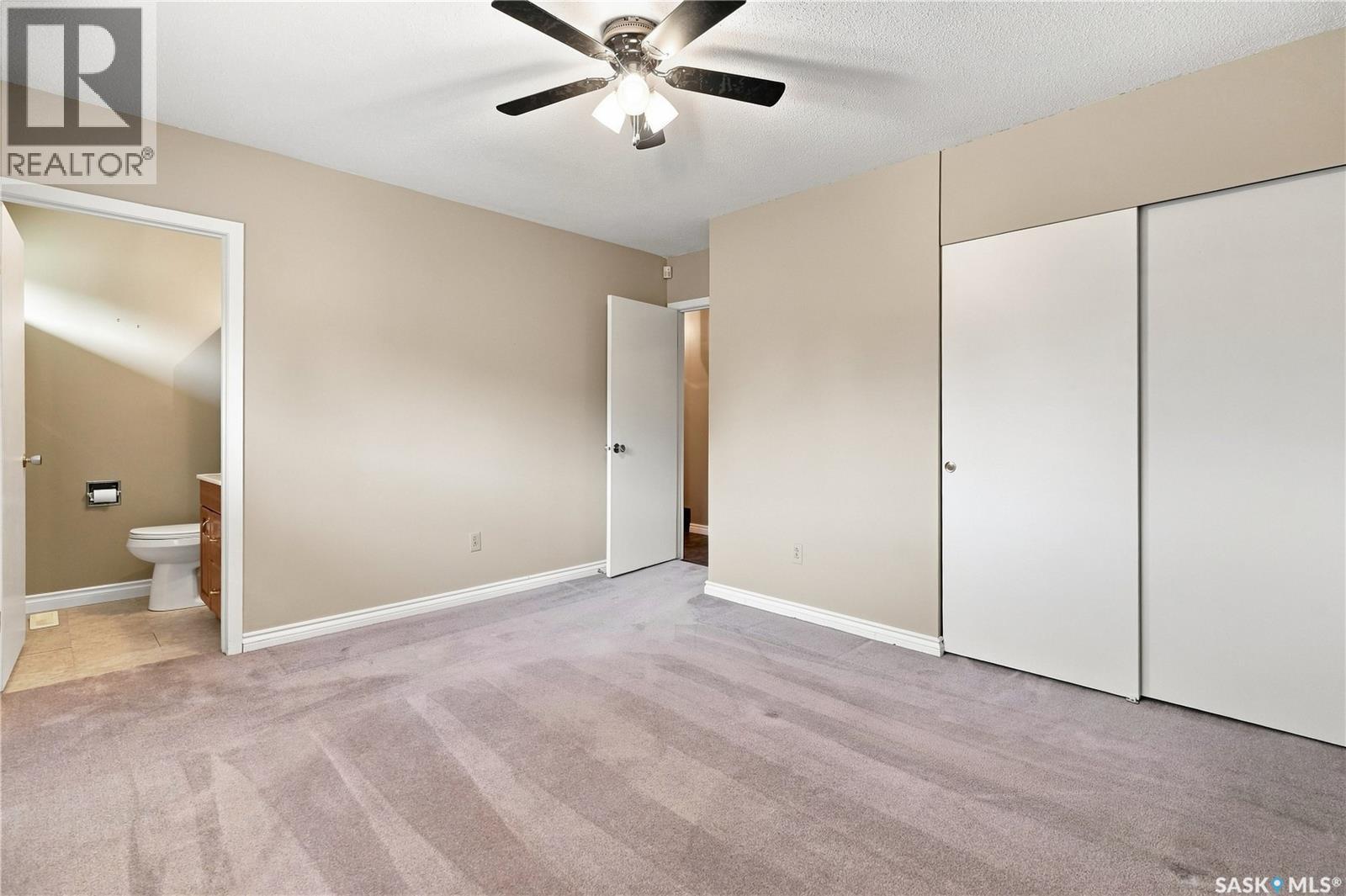 219 Cambridge Avenue, Regina, Saskatchewan  S4N 0L6 - Photo 19 - SK046157