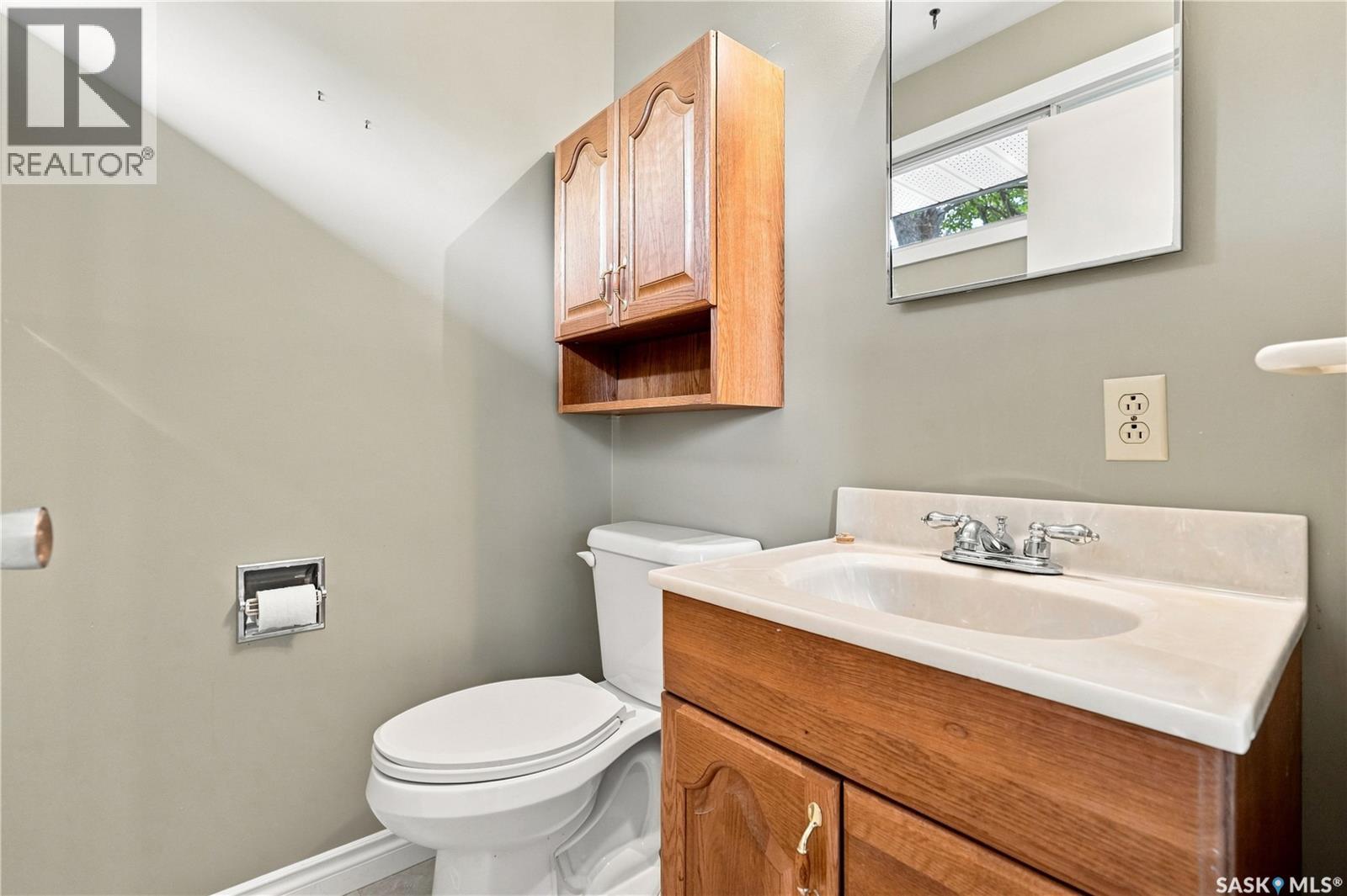219 Cambridge Avenue, Regina, Saskatchewan  S4N 0L6 - Photo 20 - SK046157