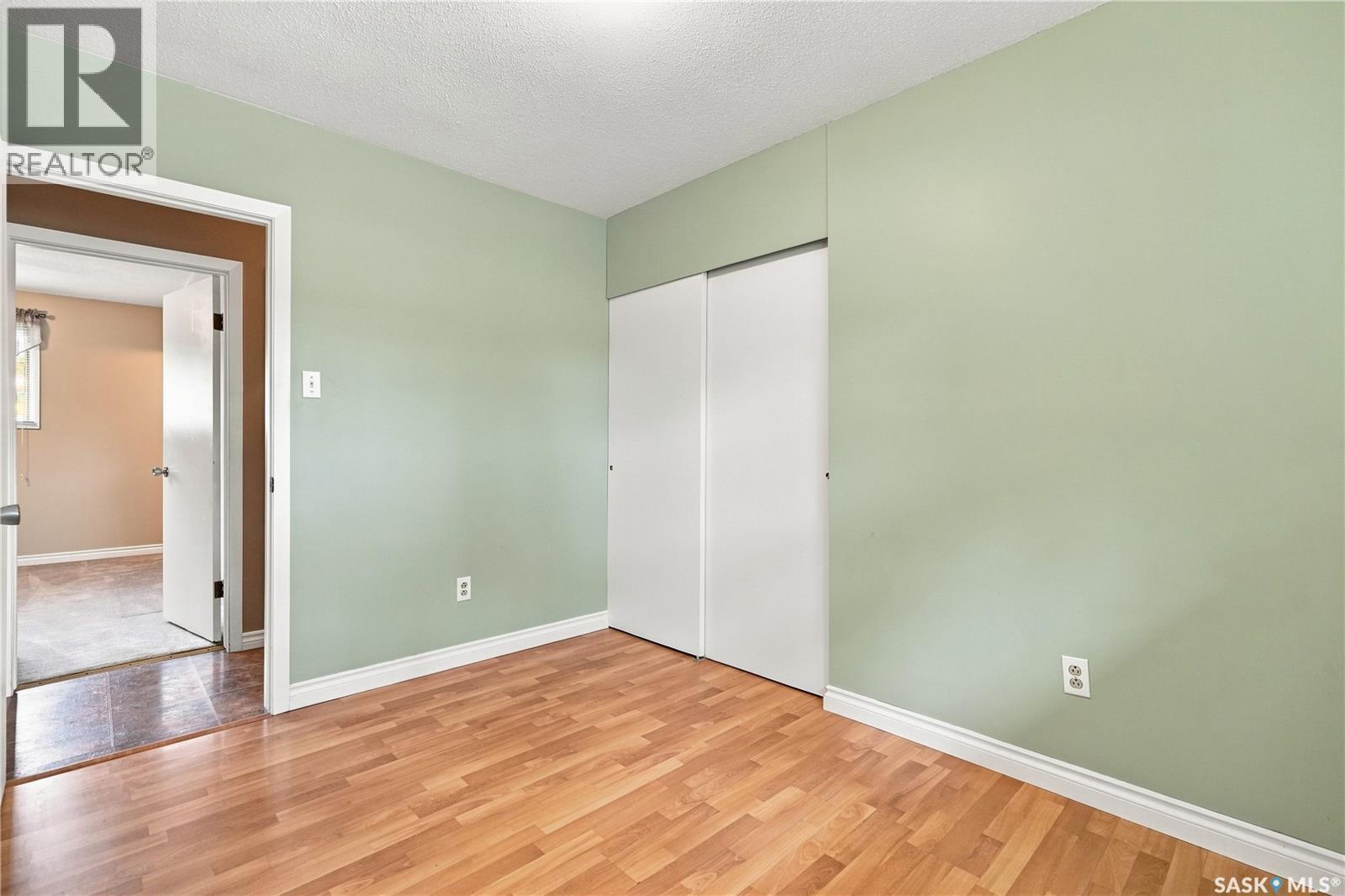 219 Cambridge Avenue, Regina, Saskatchewan  S4N 0L6 - Photo 22 - SK046157