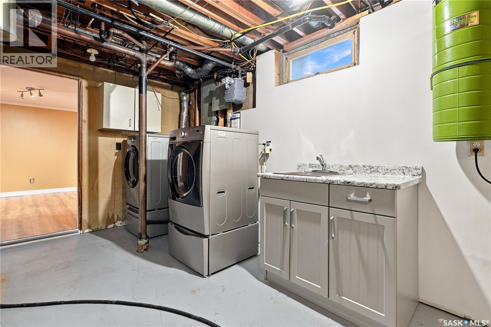219 Cambridge Avenue, Regina, Saskatchewan  S4N 0L6 - Photo 34 - SK046157