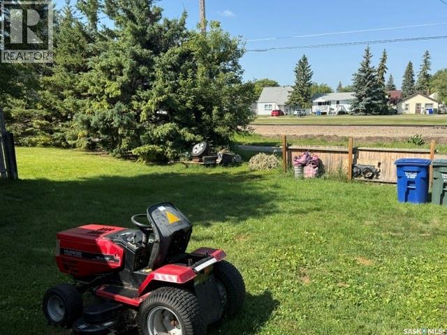 848 17th Street W, Prince Albert, Saskatchewan  S6V 3Y4 - Photo 6 - SK046154
