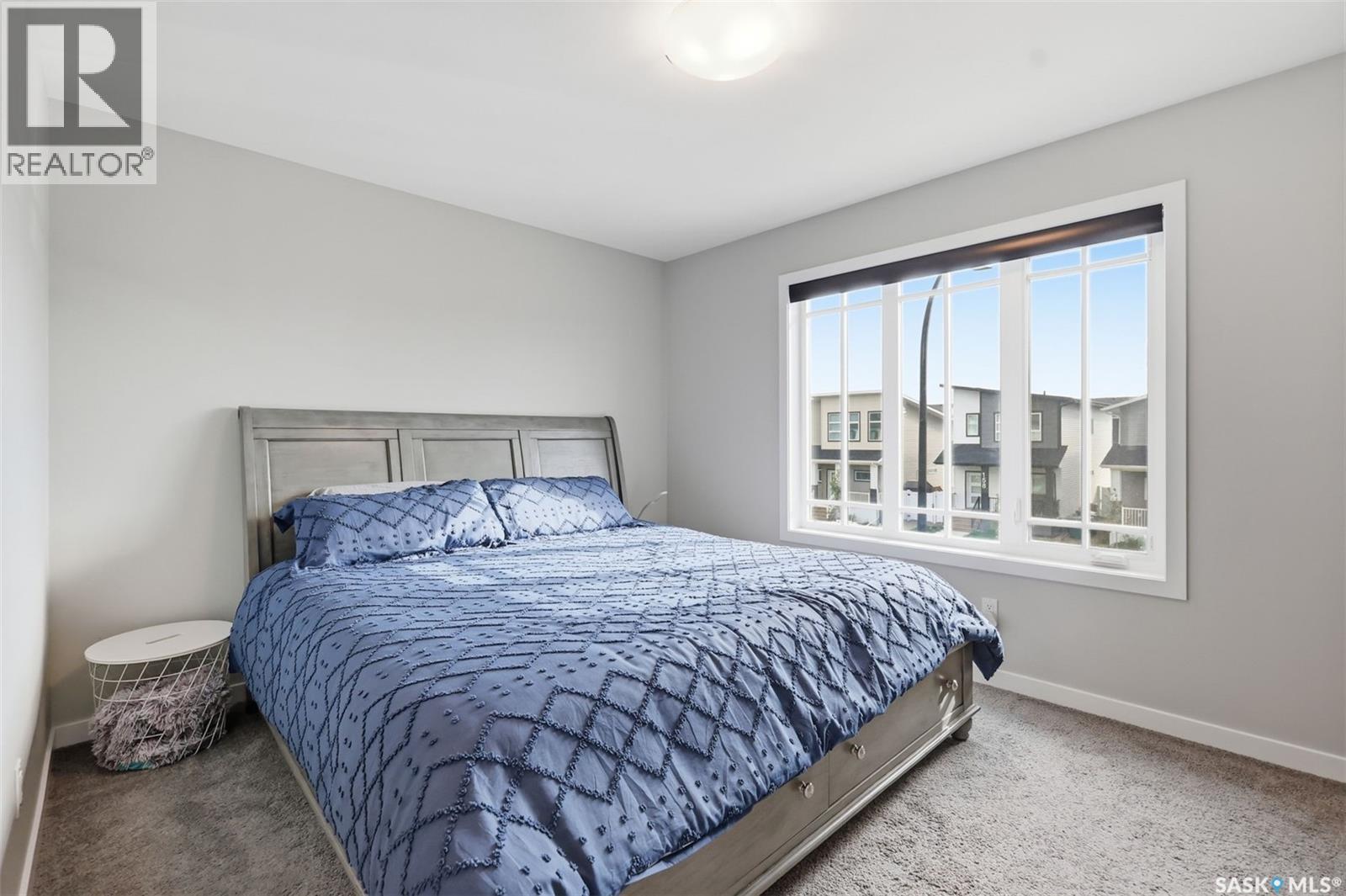 151 Taube Avenue, Saskatoon, Saskatchewan  S7V 0W1 - Photo 16 - SK046148