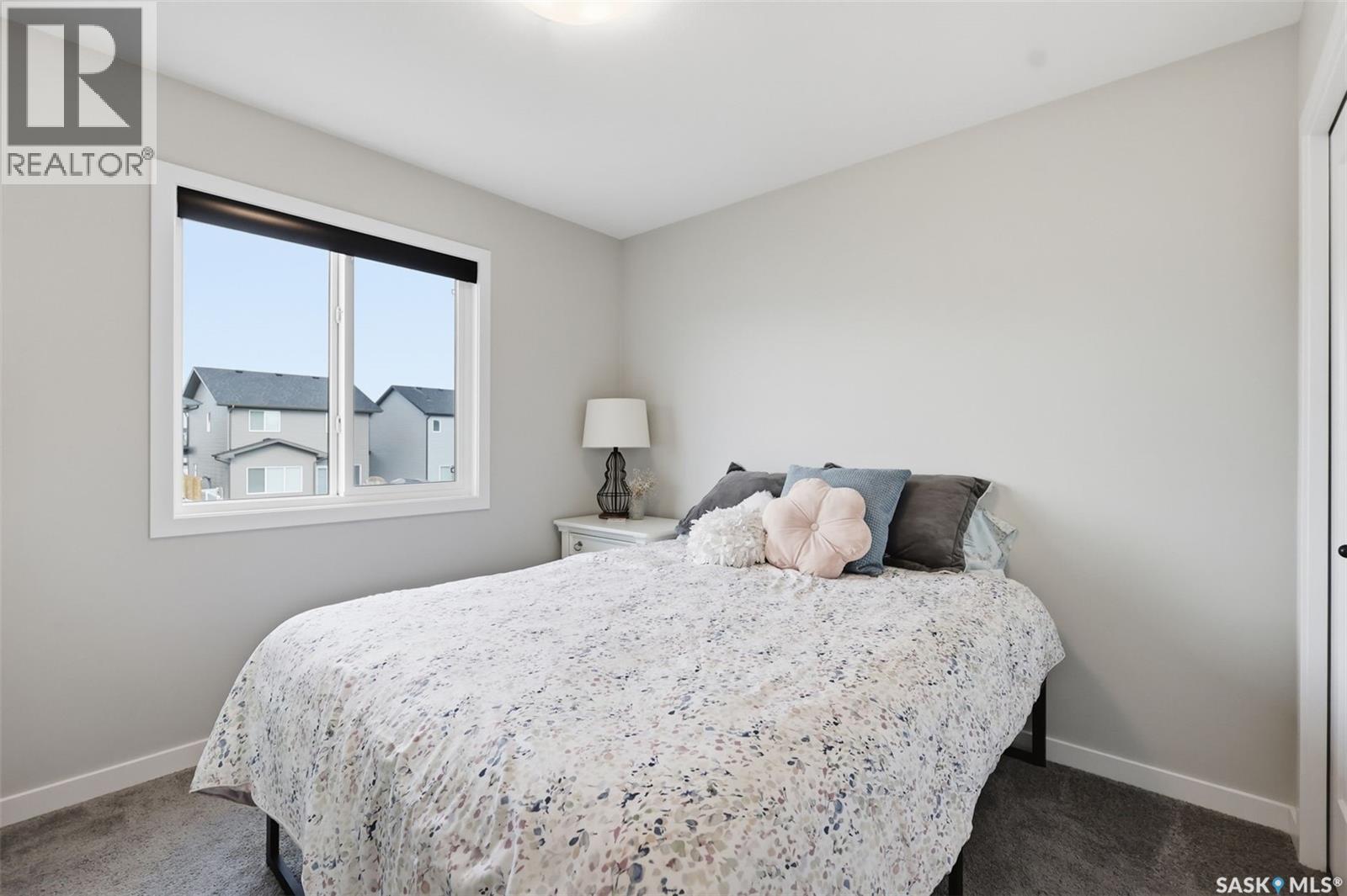 151 Taube Avenue, Saskatoon, Saskatchewan  S7V 0W1 - Photo 20 - SK046148