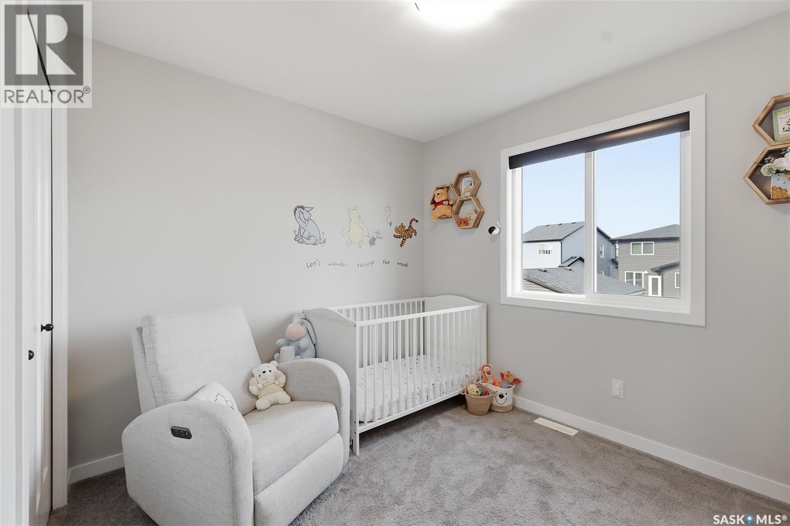 151 Taube Avenue, Saskatoon, Saskatchewan  S7V 0W1 - Photo 22 - SK046148