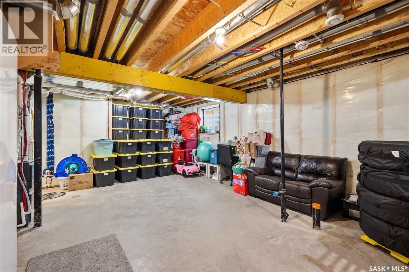 151 Taube Avenue, Saskatoon, Saskatchewan  S7V 0W1 - Photo 25 - SK046148
