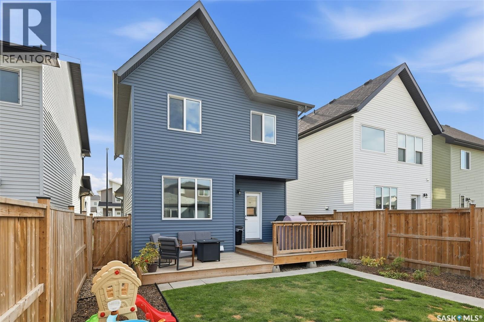 151 Taube Avenue, Saskatoon, Saskatchewan  S7V 0W1 - Photo 34 - SK046148