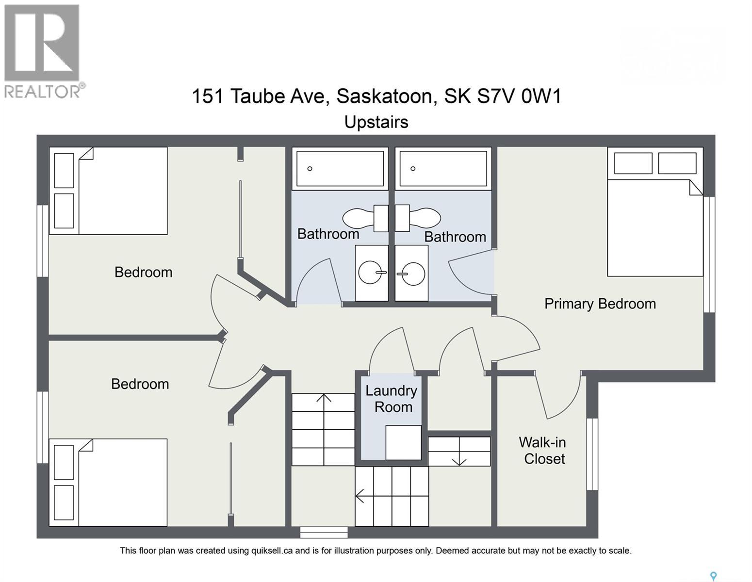 151 Taube Avenue, Saskatoon, Saskatchewan  S7V 0W1 - Photo 39 - SK046148