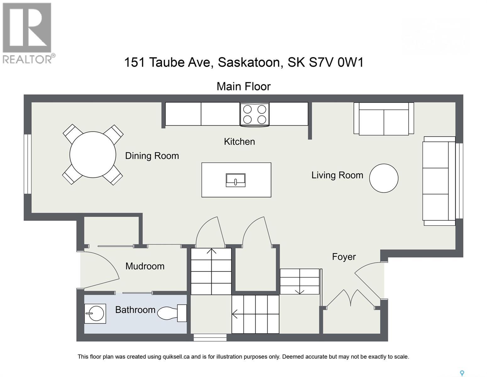 151 Taube Avenue, Saskatoon, Saskatchewan  S7V 0W1 - Photo 40 - SK046148