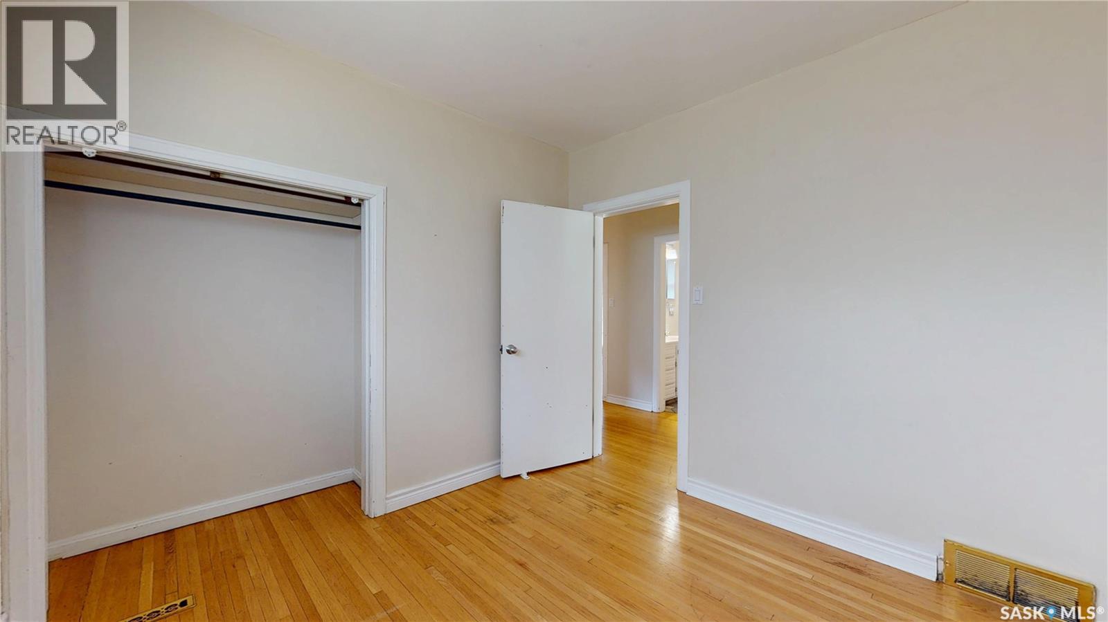 2255 Queen Street, Regina, Saskatchewan  S4T 4C6 - Photo 10 - SK046132
