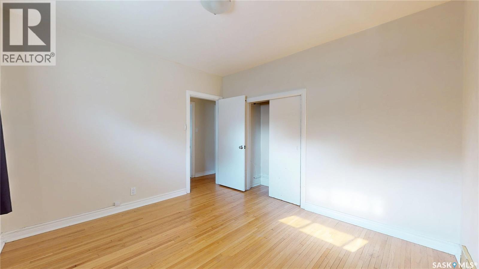 2255 Queen Street, Regina, Saskatchewan  S4T 4C6 - Photo 13 - SK046132