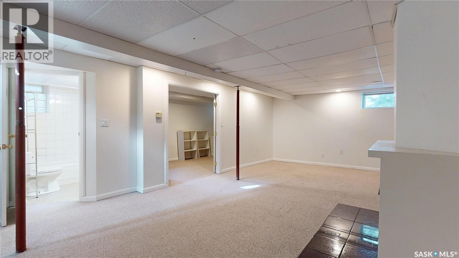 2255 Queen Street, Regina, Saskatchewan  S4T 4C6 - Photo 17 - SK046132