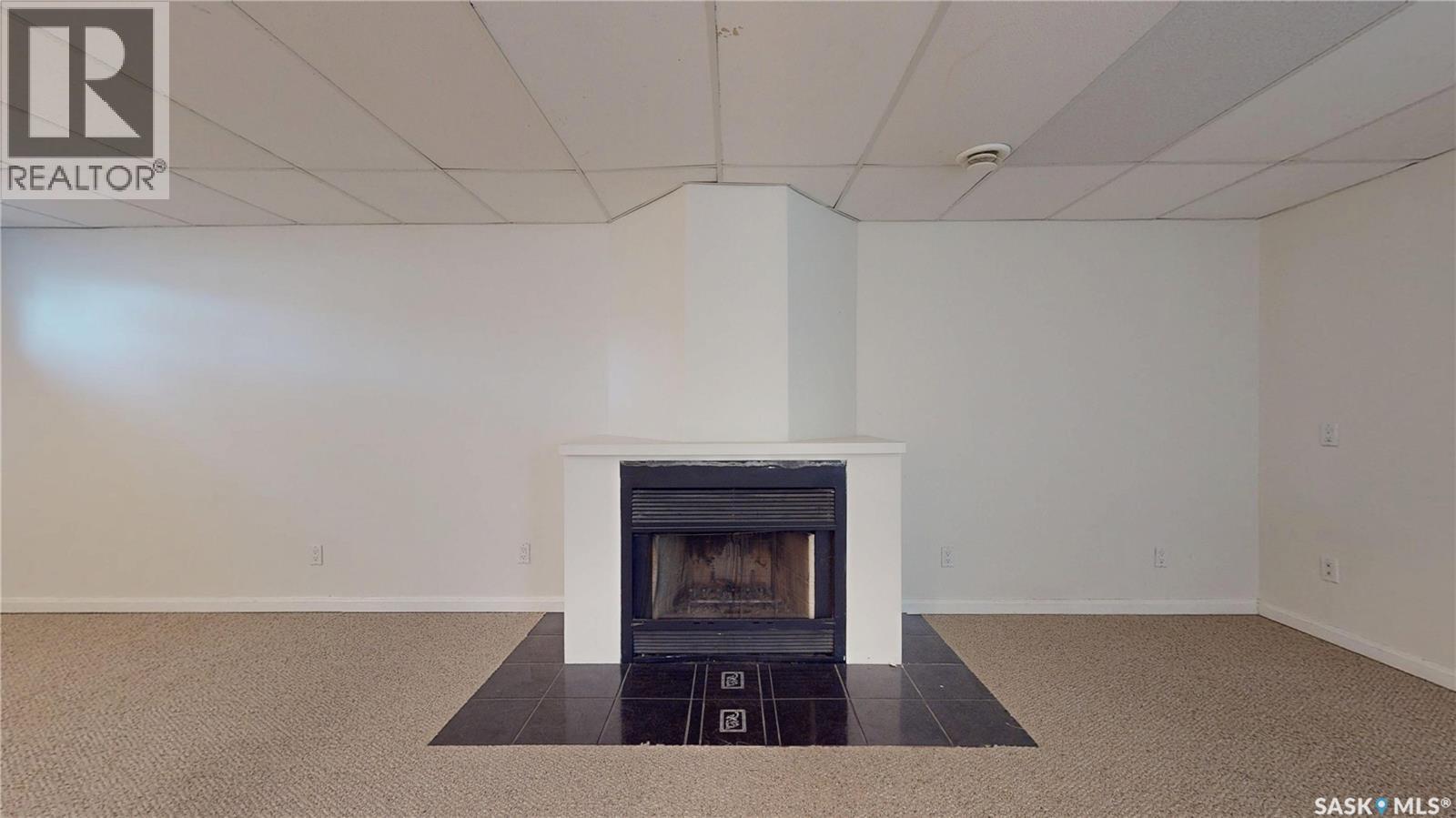 2255 Queen Street, Regina, Saskatchewan  S4T 4C6 - Photo 18 - SK046132