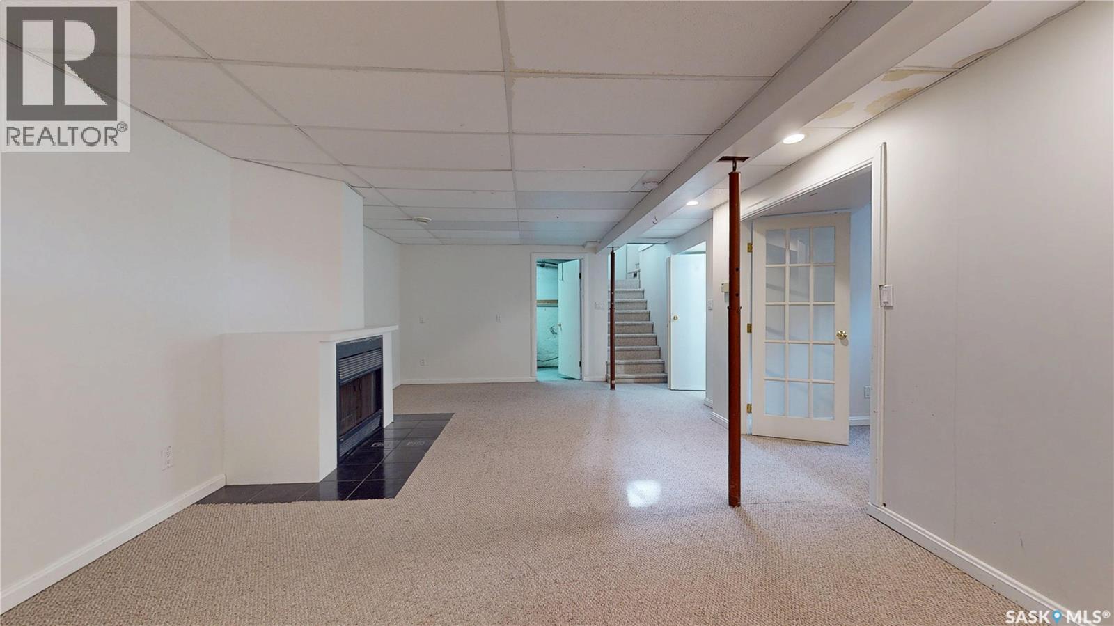 2255 Queen Street, Regina, Saskatchewan  S4T 4C6 - Photo 20 - SK046132