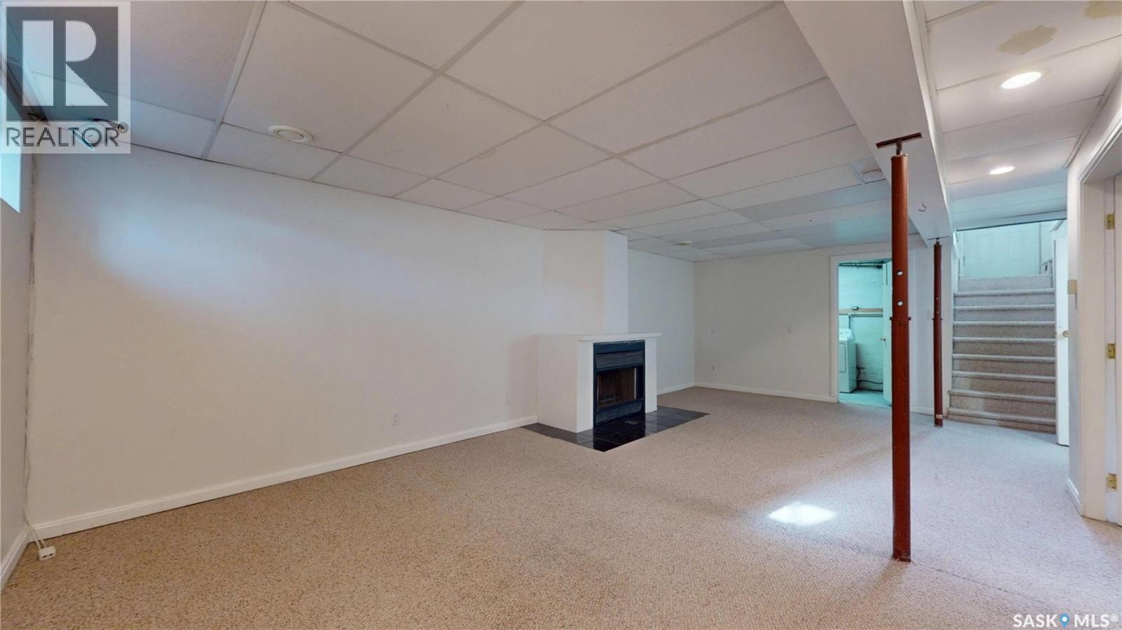 2255 Queen Street, Regina, Saskatchewan  S4T 4C6 - Photo 21 - SK046132