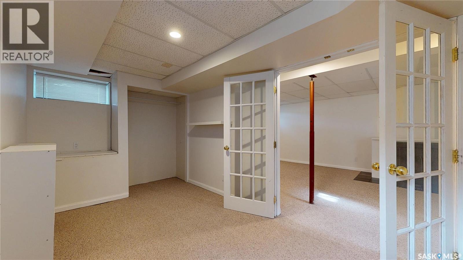 2255 Queen Street, Regina, Saskatchewan  S4T 4C6 - Photo 22 - SK046132