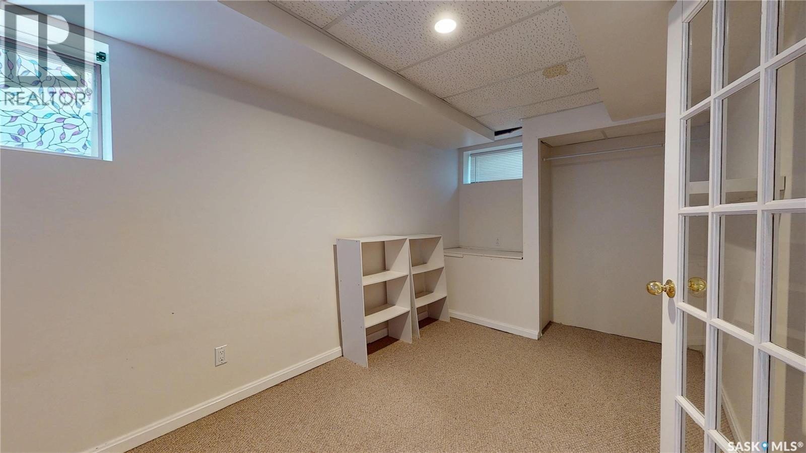 2255 Queen Street, Regina, Saskatchewan  S4T 4C6 - Photo 23 - SK046132