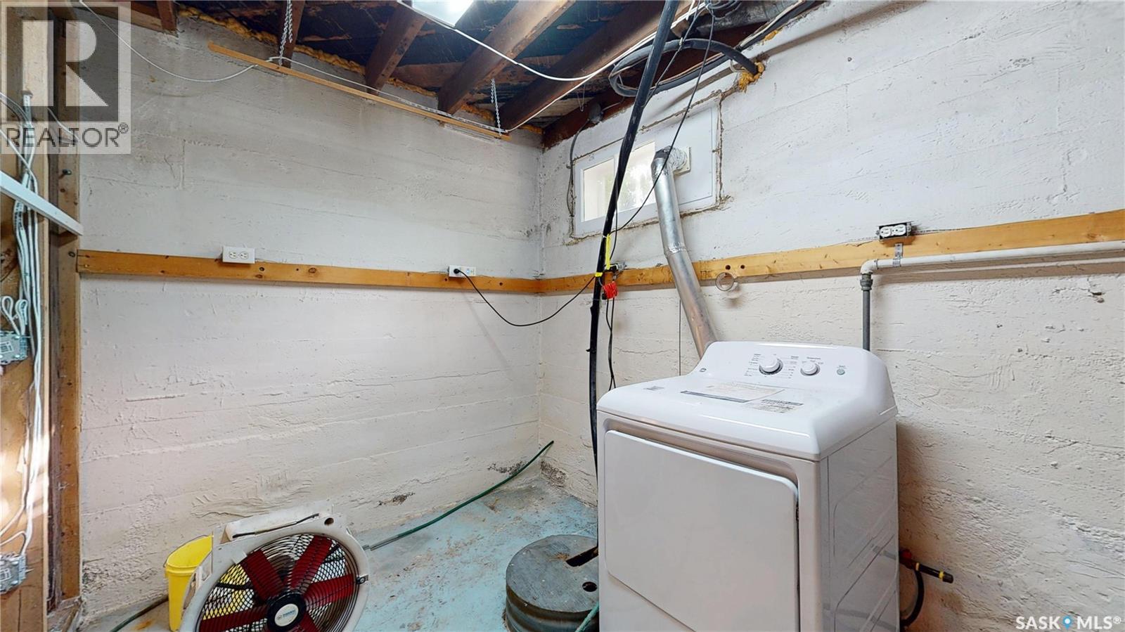 2255 Queen Street, Regina, Saskatchewan  S4T 4C6 - Photo 26 - SK046132
