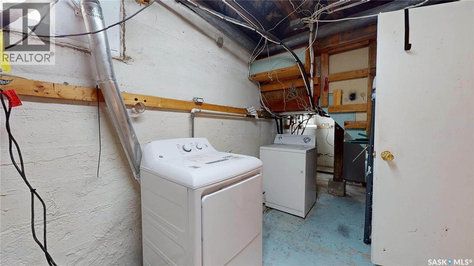 2255 Queen Street, Regina, Saskatchewan  S4T 4C6 - Photo 27 - SK046132