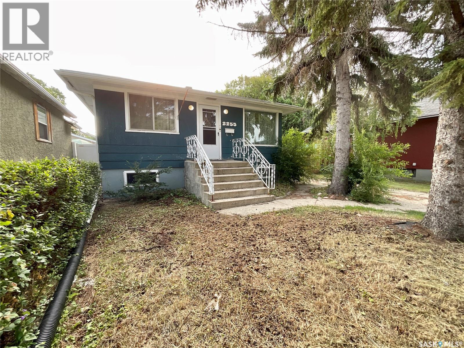 2255 Queen Street, Regina, Saskatchewan  S4T 4C6 - Photo 32 - SK046132