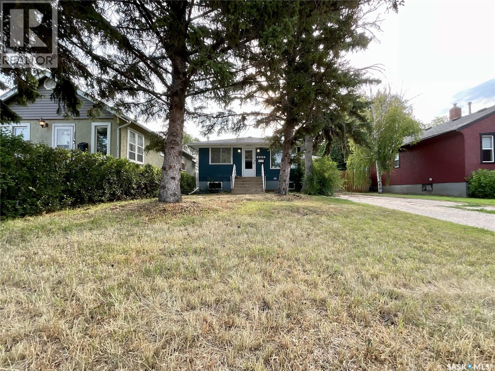 2255 Queen Street, Regina, Saskatchewan  S4T 4C6 - Photo 34 - SK046132