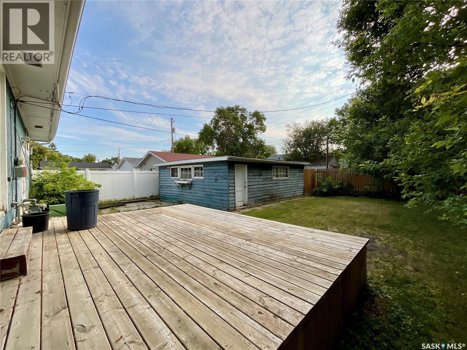 2255 Queen Street, Regina, Saskatchewan  S4T 4C6 - Photo 36 - SK046132
