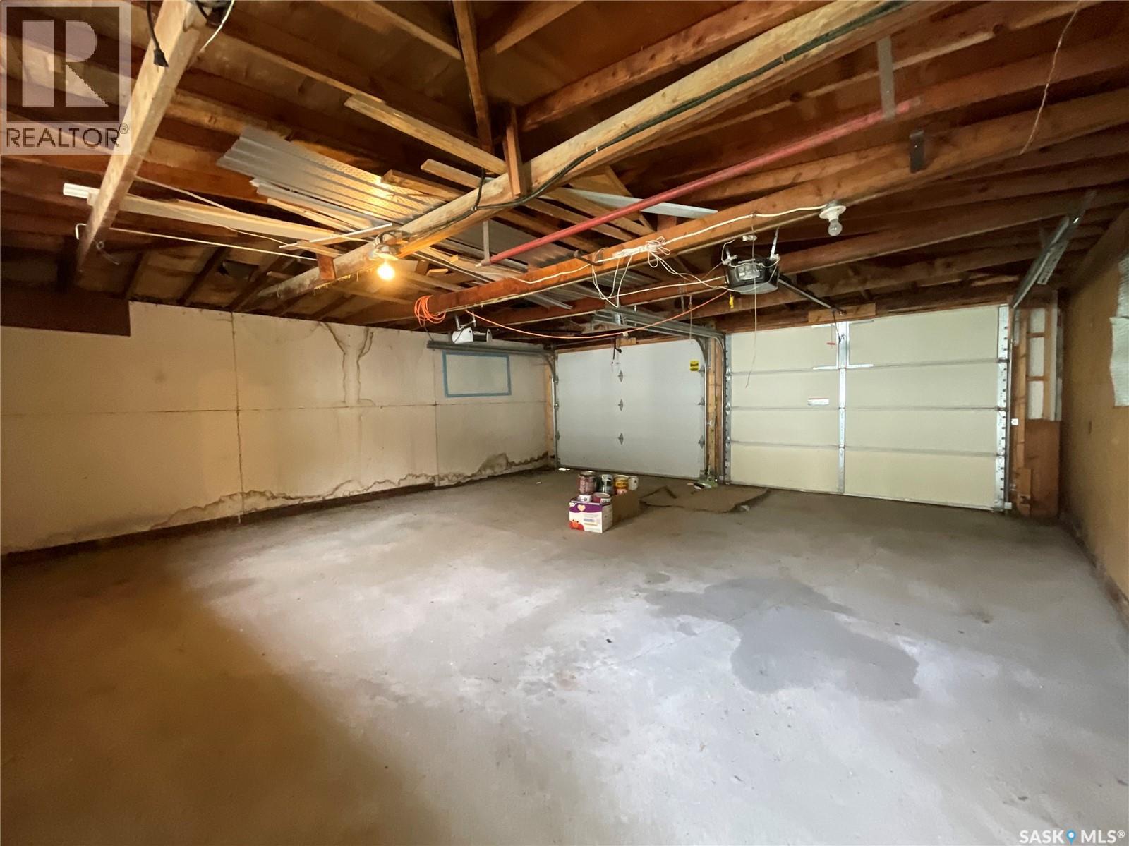 2255 Queen Street, Regina, Saskatchewan  S4T 4C6 - Photo 39 - SK046132