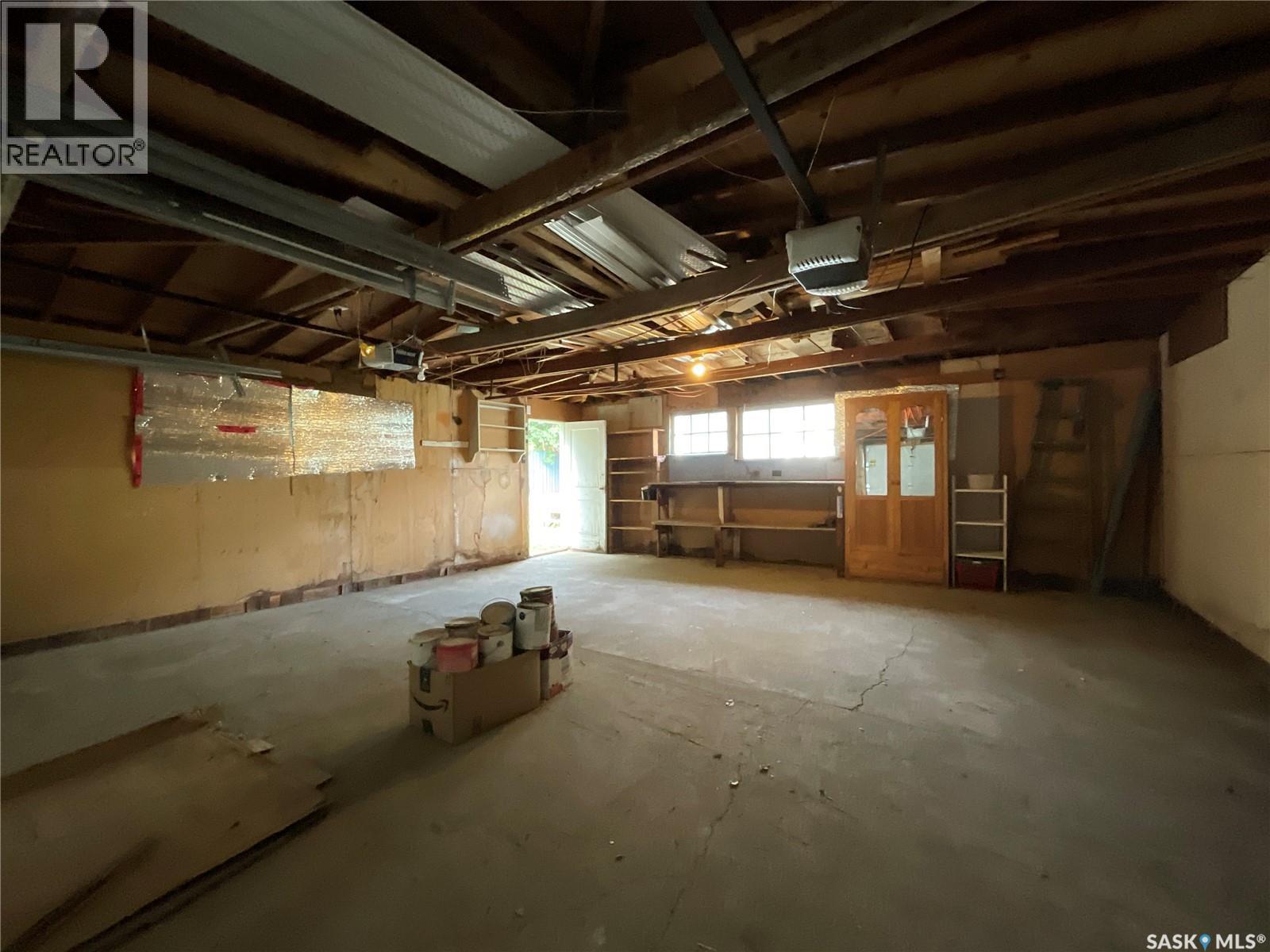 2255 Queen Street, Regina, Saskatchewan  S4T 4C6 - Photo 41 - SK046132