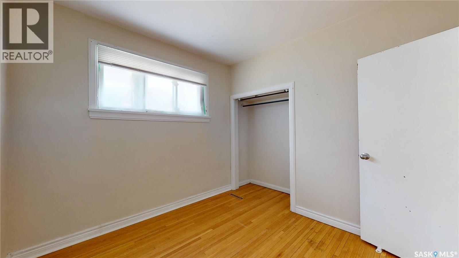 2255 Queen Street, Regina, Saskatchewan  S4T 4C6 - Photo 9 - SK046132