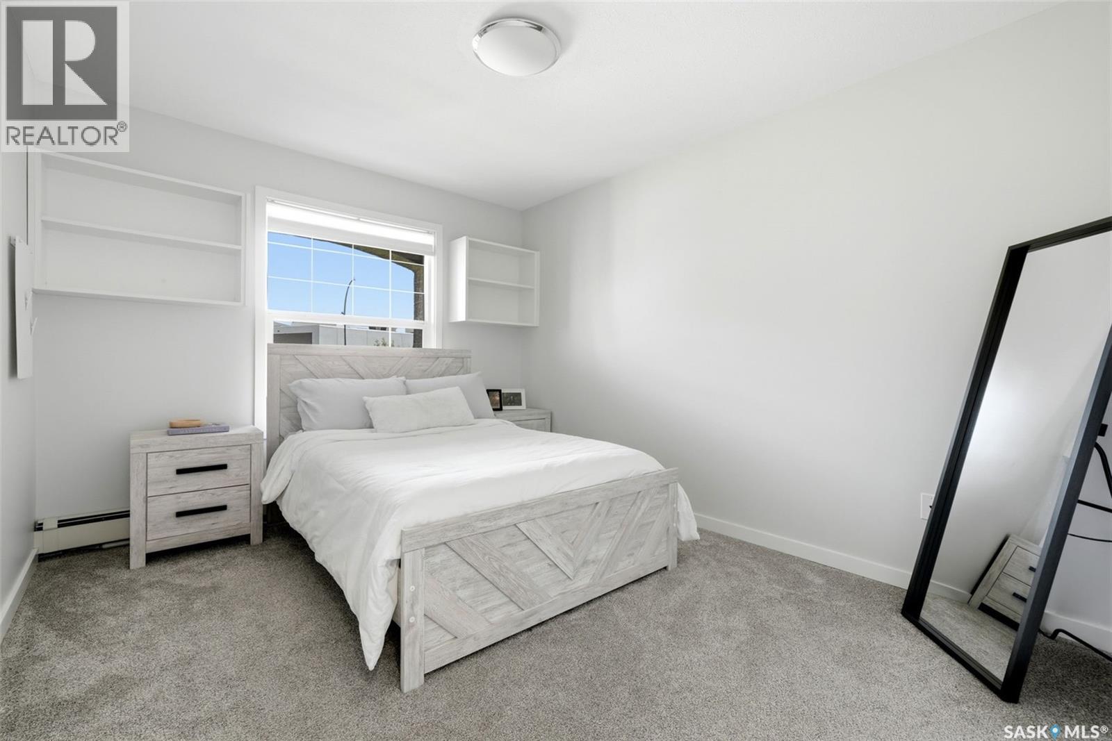205 1610 Dakota Drive, Regina, Saskatchewan  S4Z 0A5 - Photo 13 - SK046121
