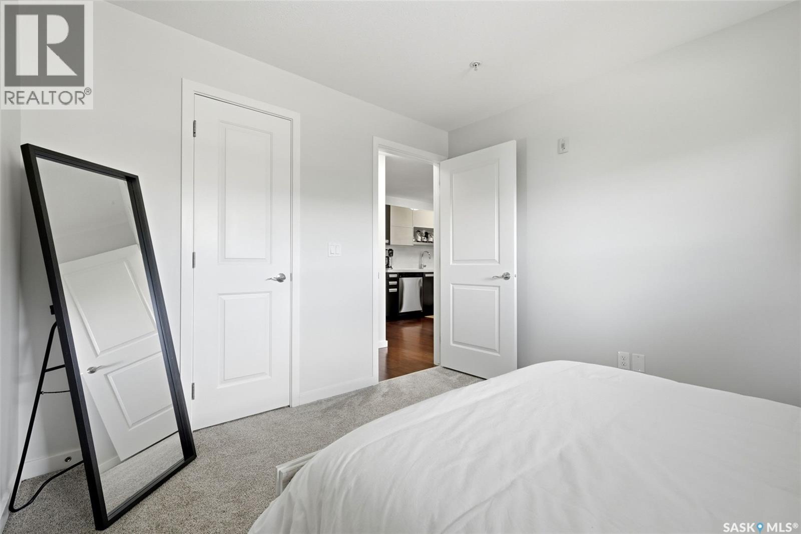 205 1610 Dakota Drive, Regina, Saskatchewan  S4Z 0A5 - Photo 14 - SK046121