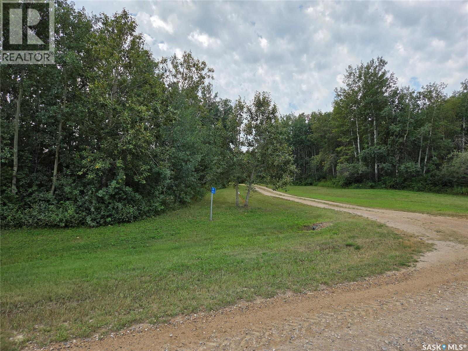 Reine Acreage, Tisdale Rm No. 427, Saskatchewan  S0E 1T0 - Photo 4 - SK046106