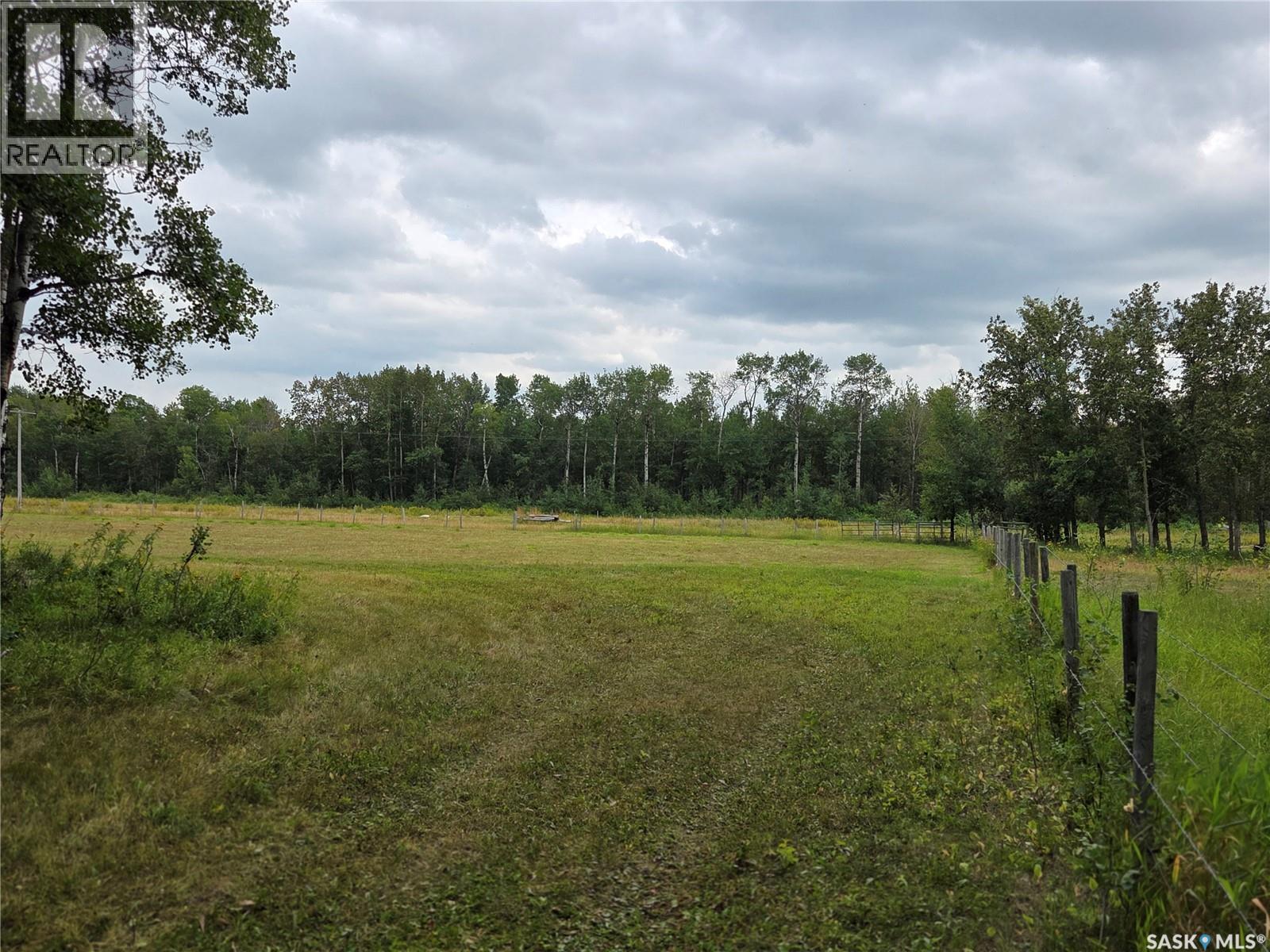 Reine Acreage, Tisdale Rm No. 427, Saskatchewan  S0E 1T0 - Photo 56 - SK046106