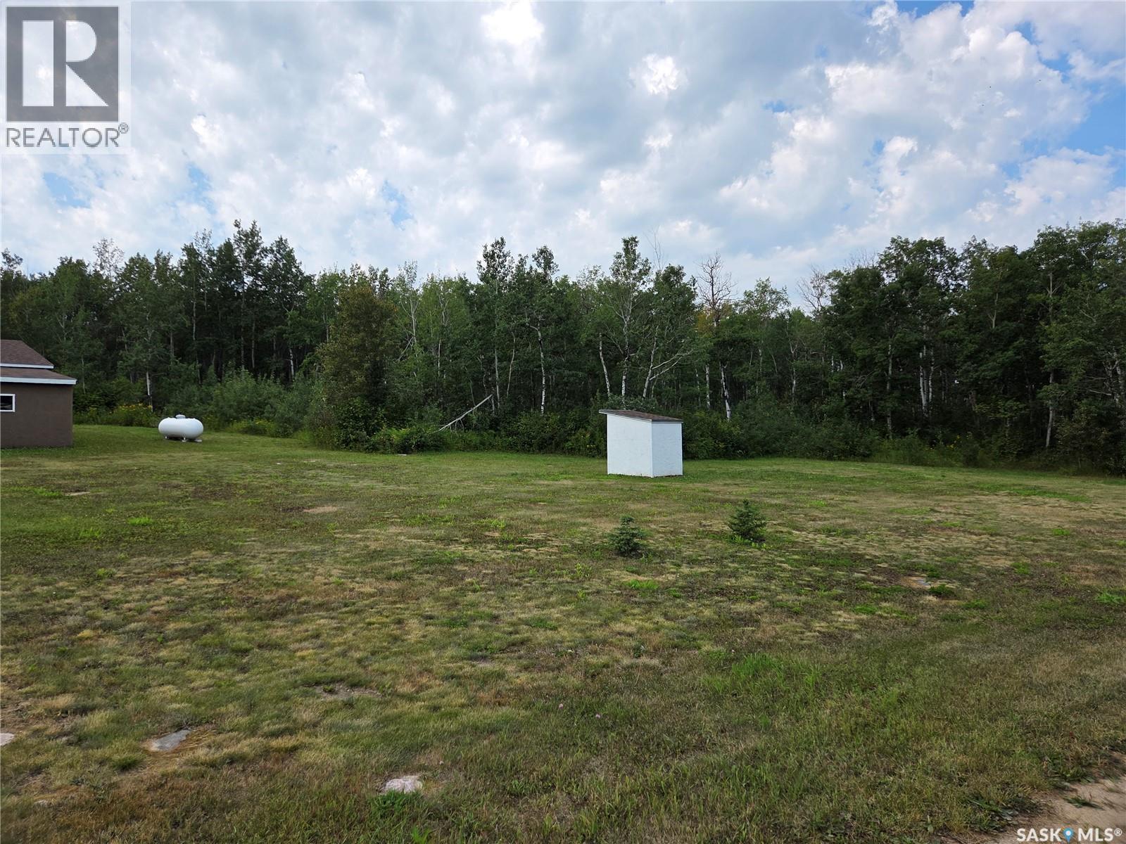 Reine Acreage, Tisdale Rm No. 427, Saskatchewan  S0E 1T0 - Photo 63 - SK046106